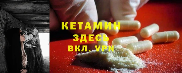 шишки Елабуга