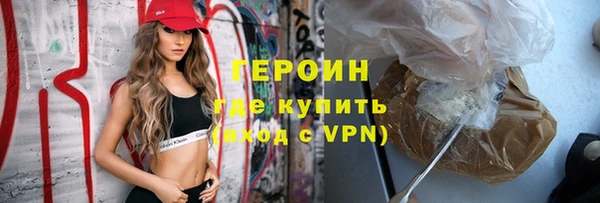 шишки Ельня