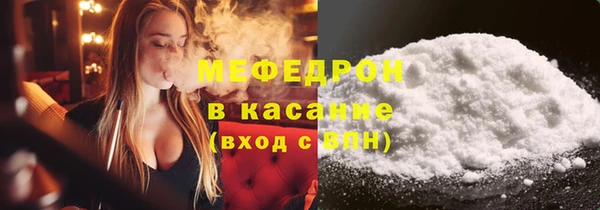 шишки Ельня