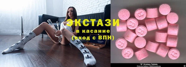 шишки Ельня