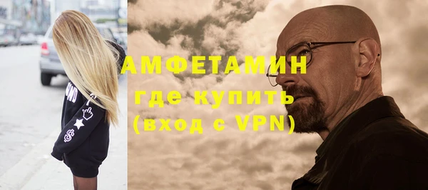 шишки Елабуга