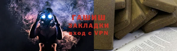 шишки Елабуга