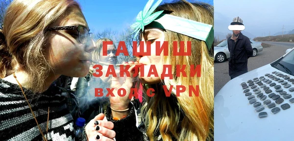 шишки Елабуга