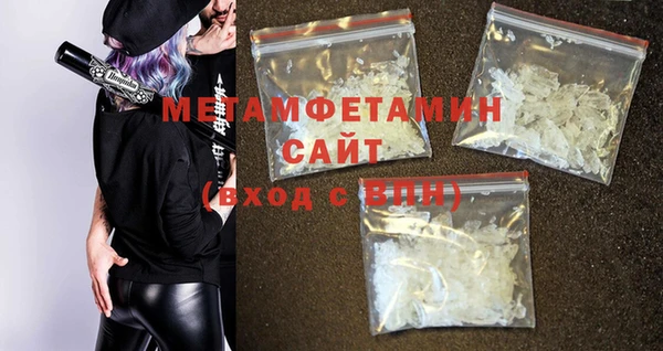 шишки Ельня
