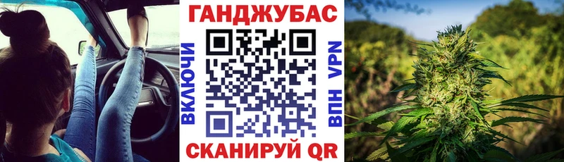 дарнет шоп  ОМГ ОМГ онион  Каннабис THC 21%  Заводоуковск 